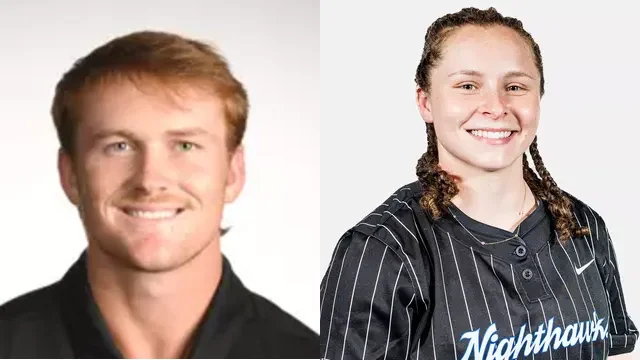 Which former Rome Reporter area high school standouts will be in action on Thursday, May 22?