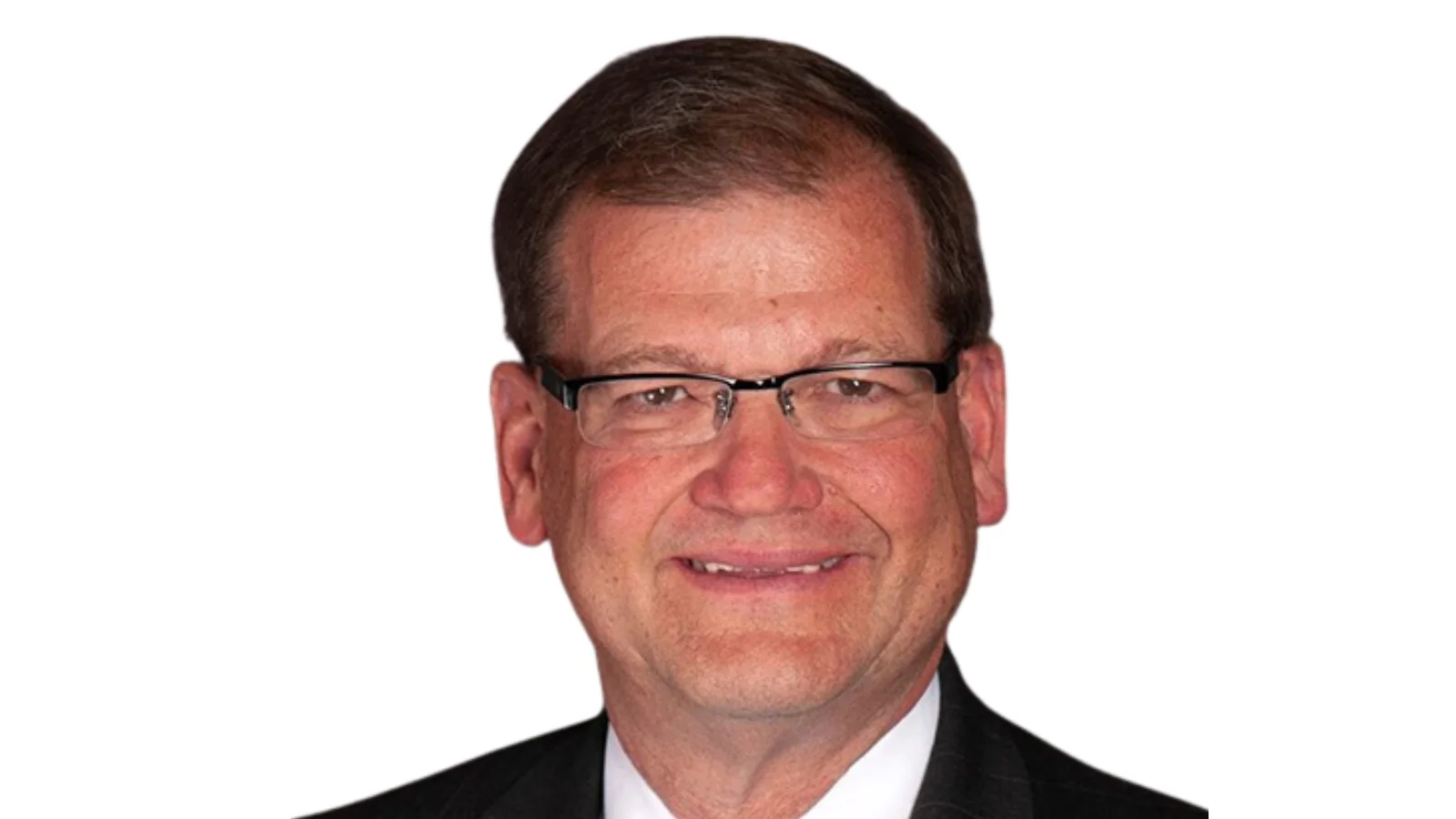 Ohio extends sales tax holiday to two weeks in August Ohio extends sales tax holiday to two weeks in August