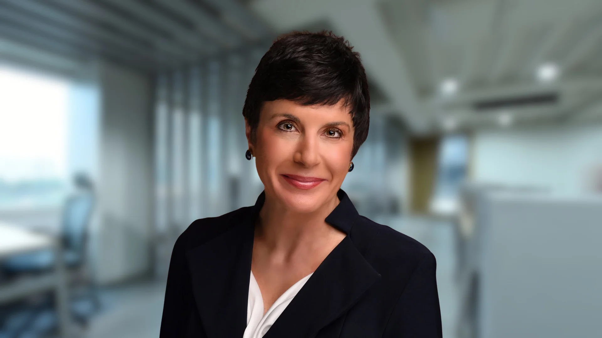 Pennsylvania Rep. Brown on second-degree murder ruling response: 'Absolutely anti-victim'