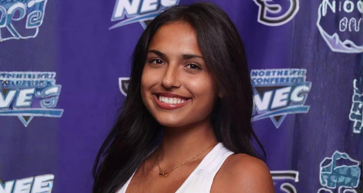 Arya Chabria, player