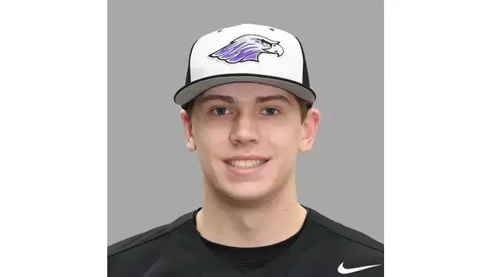 Former Hortonville High School standout Brett Sommer’s collegiate team to play for the NCAA Division III Baseball Championship starting Friday, May 16