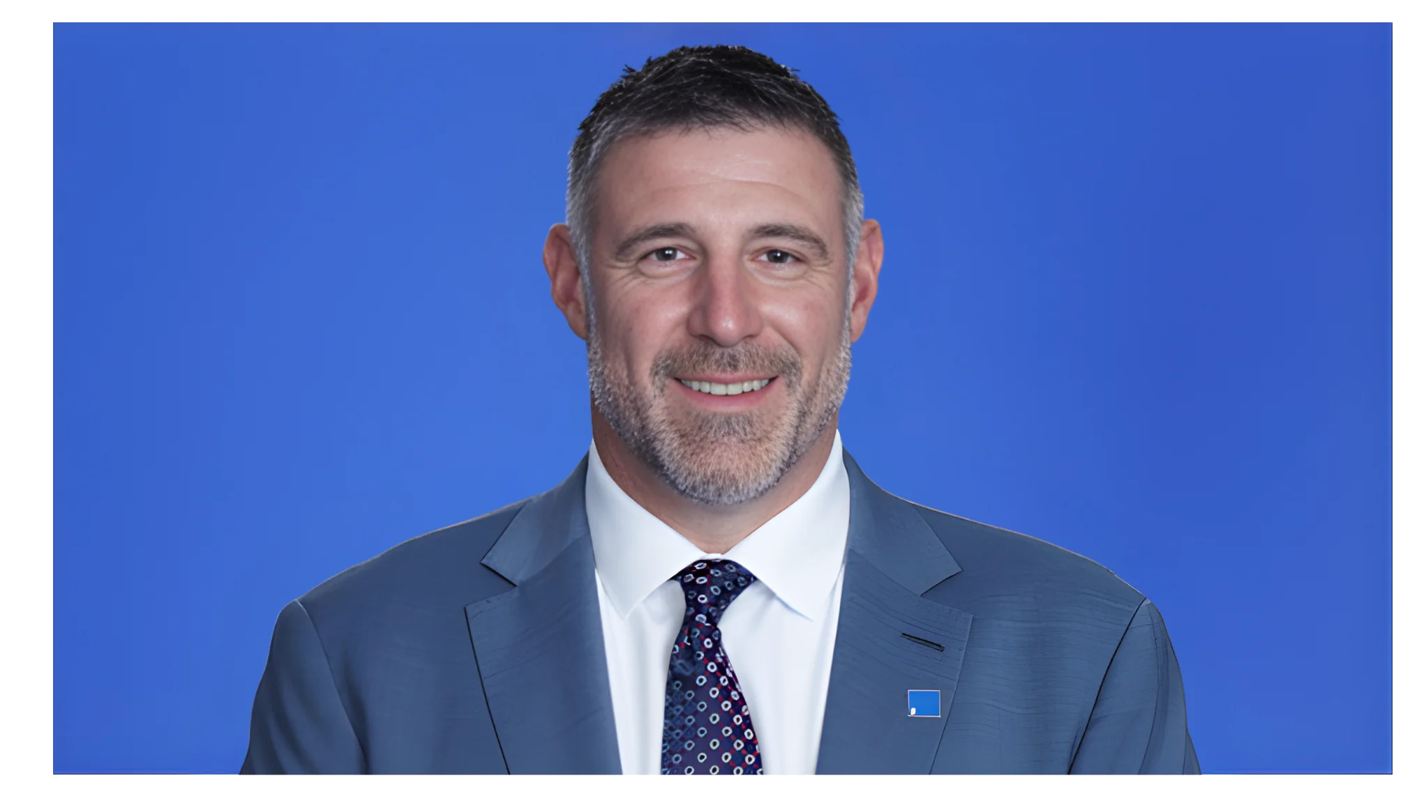 Patriots adjust lineup ahead of Monday Night Football clash with Giants