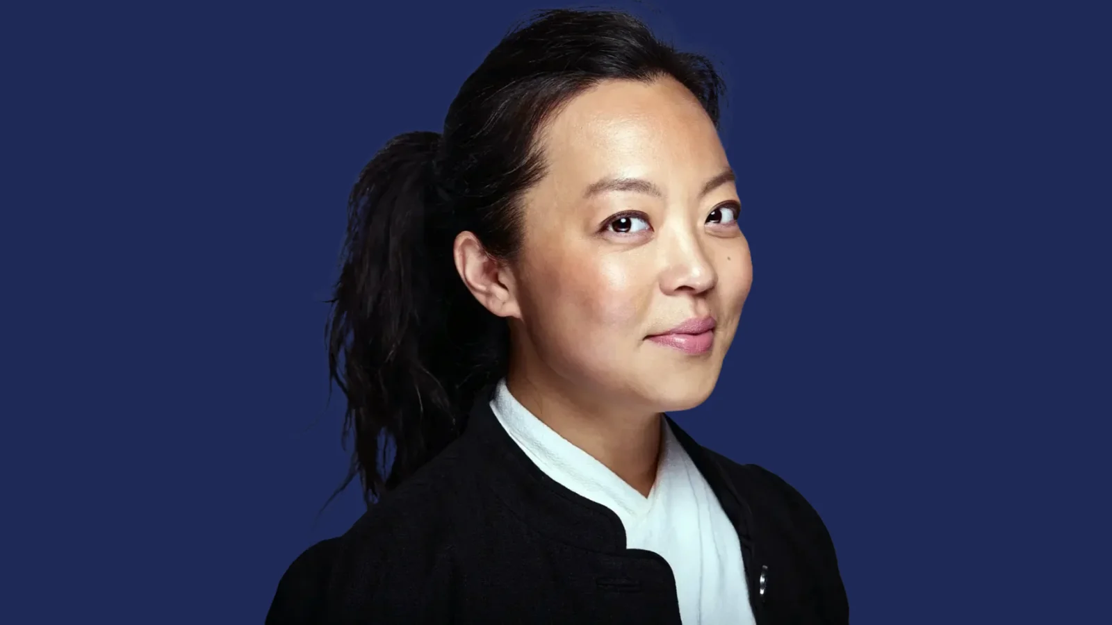 Wisconsin gubernatorial candidate Hong's shift in positions on antisemitism and police draw attention ahead of August primary