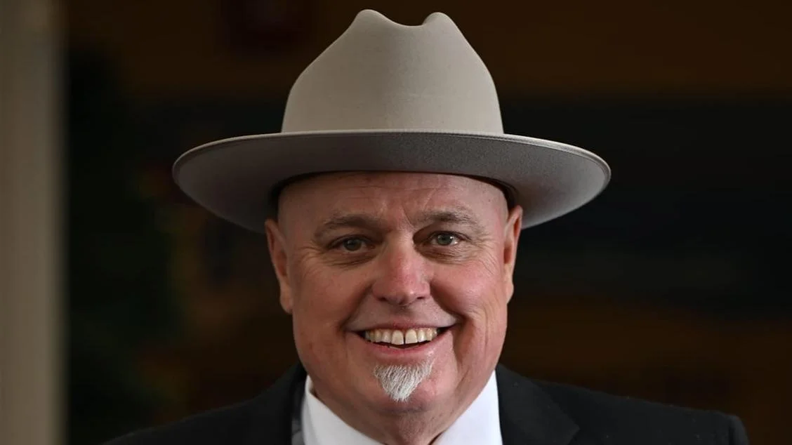 North Carolina Sen. Settle’s concealed handgun permit bill passes House and Senate North Carolina Sen. Settle’s concealed handgun permit bill passes House and Senate