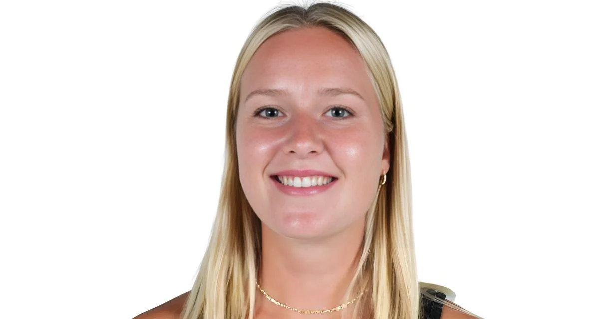 Utah Utes women’s tennis team loses close match to Baylor Bears 4-3