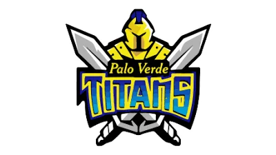 Desert Christian Eagles shut out Palo Verde Titans 17-0 in varsity softball matchup Desert Christian Eagles shut out Palo Verde Titans 17-0 in varsity softball matchup