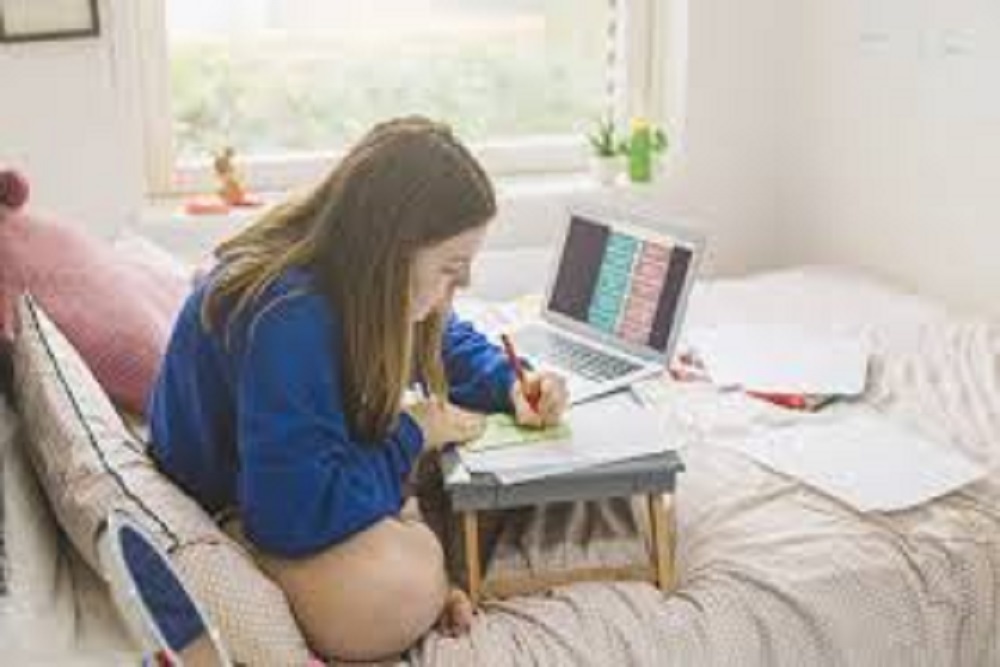 MARQUETTE UNIVERSITY HIGH SCHOOL: Virtual Semester Exams – Social Studies, English to be held December 18 MARQUETTE UNIVERSITY HIGH SCHOOL: Virtual Semester Exams – Social Studies, English to be held December 18