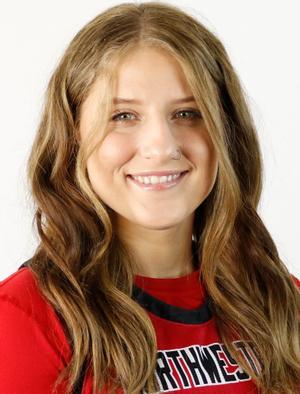 Northwestern Oklahoma State University Drops Close Battle With East Central