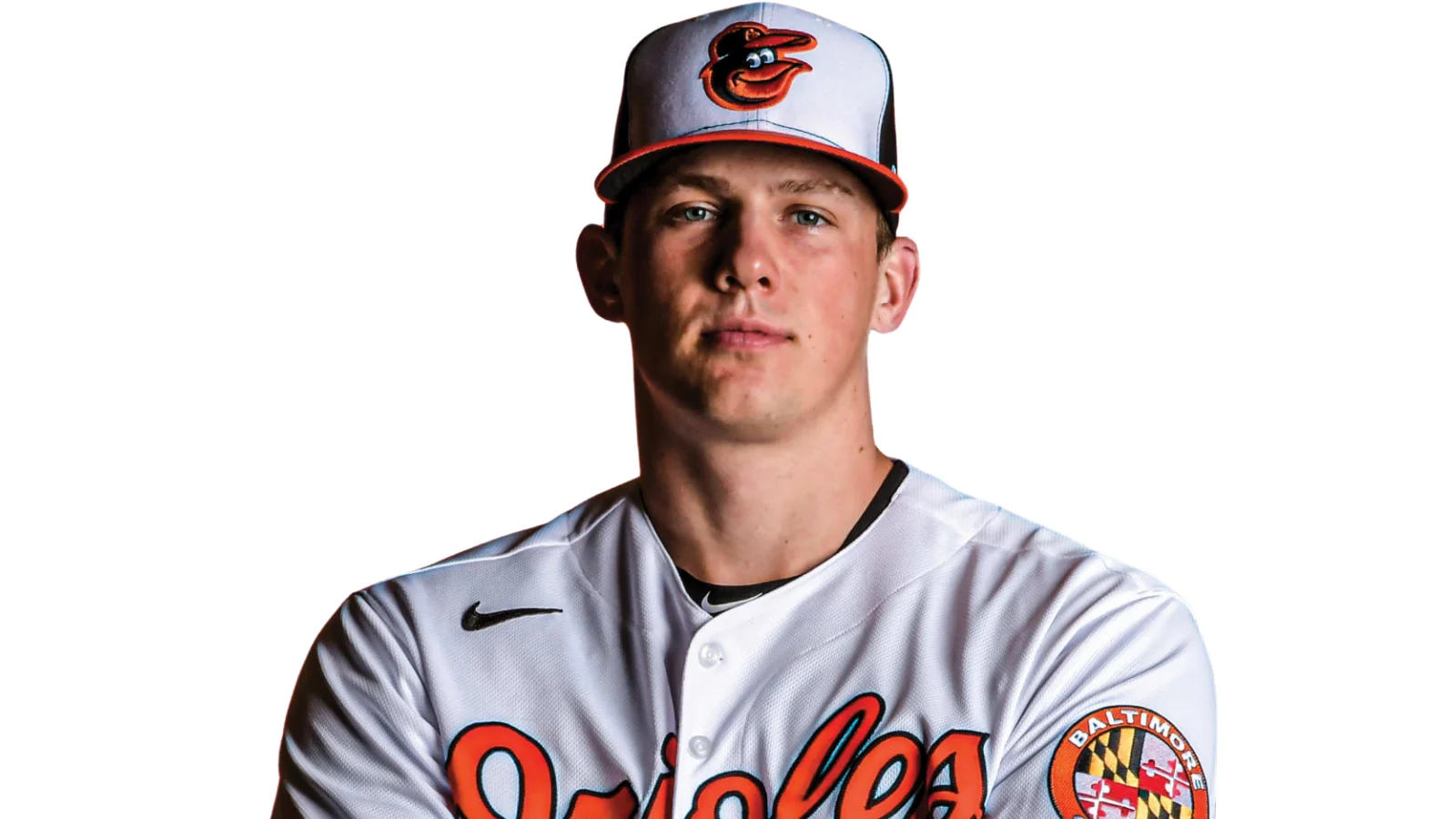 MLB Pipeline Prospect Showcase features Lehigh Valley IronPigs vs Norfolk Tides matchup