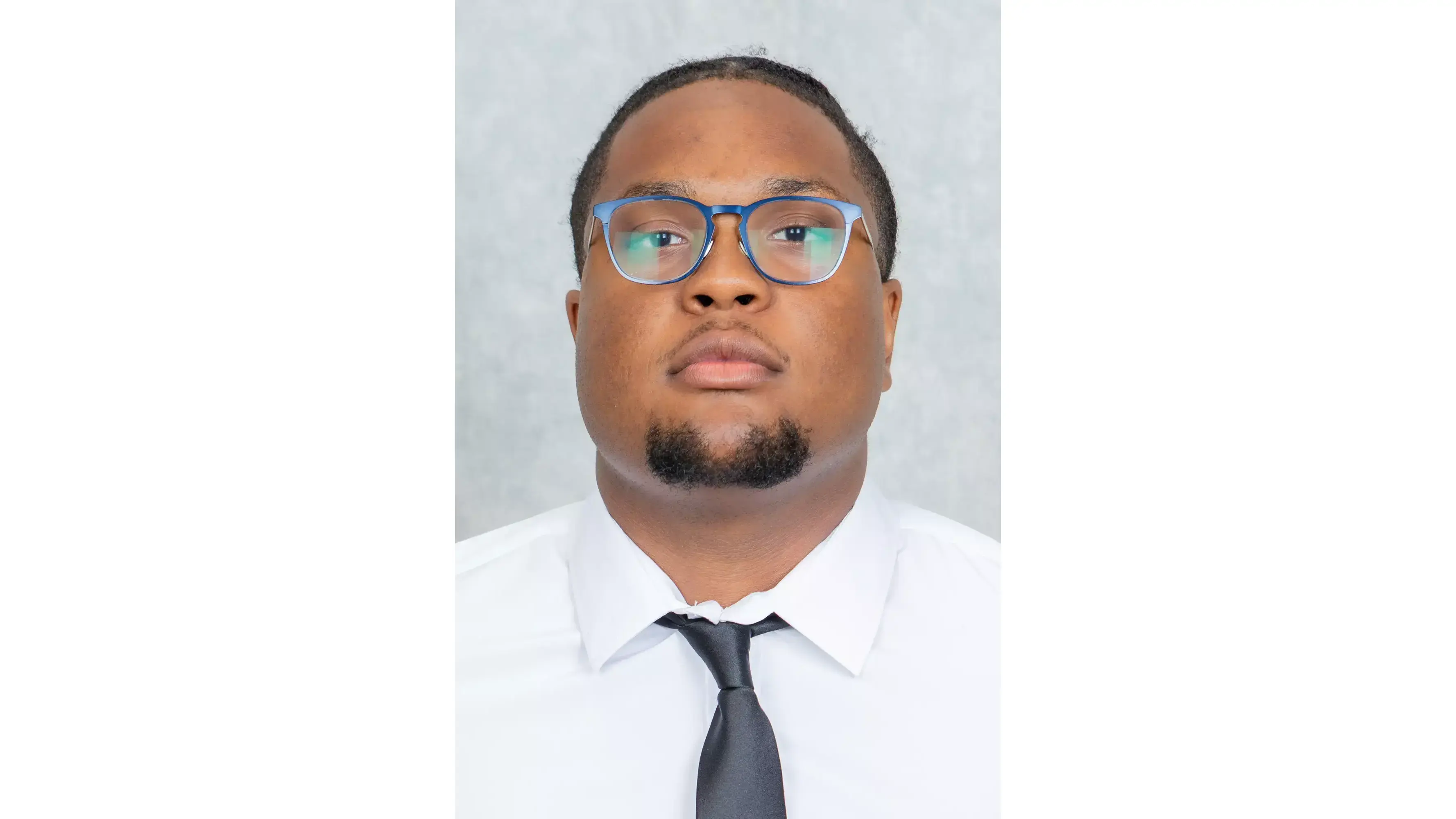 Jaylen Britt Jaylen Britt