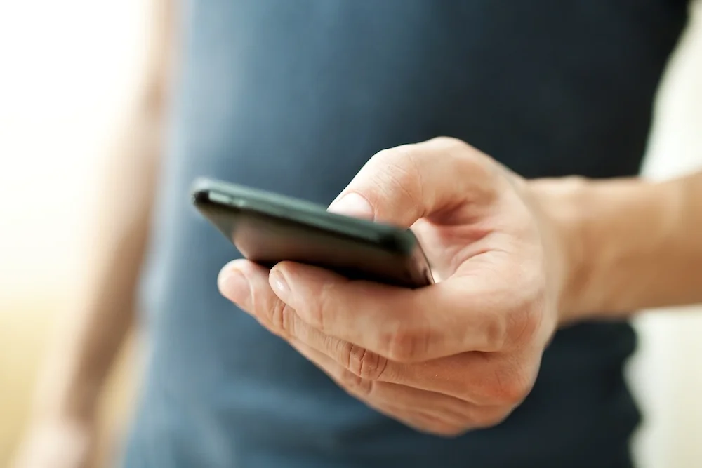 Accomack County Treasurer’s Office Adds Feature To Pay By Phone