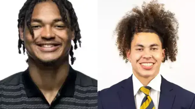 Which former San Francisco Sun area high school standouts will be in action in the week starting Mon Nov. 4?