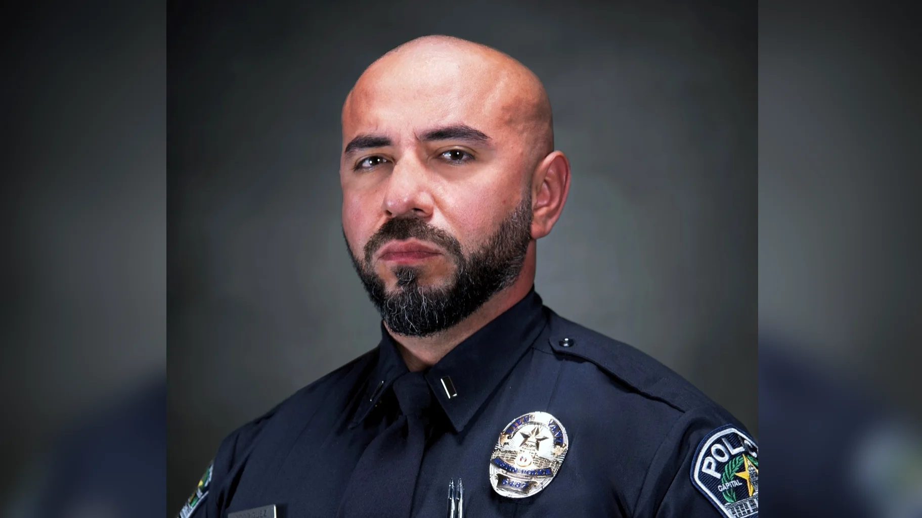 Austin police provide update on June 14 protests