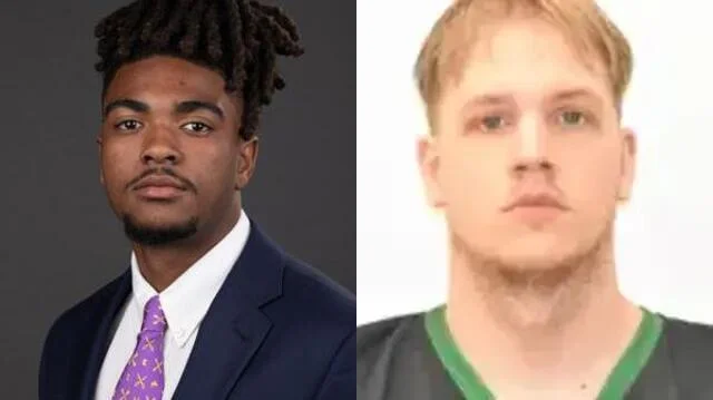 Which former Onslow News area high school standouts will be in action in the week starting Mon Nov. 4?