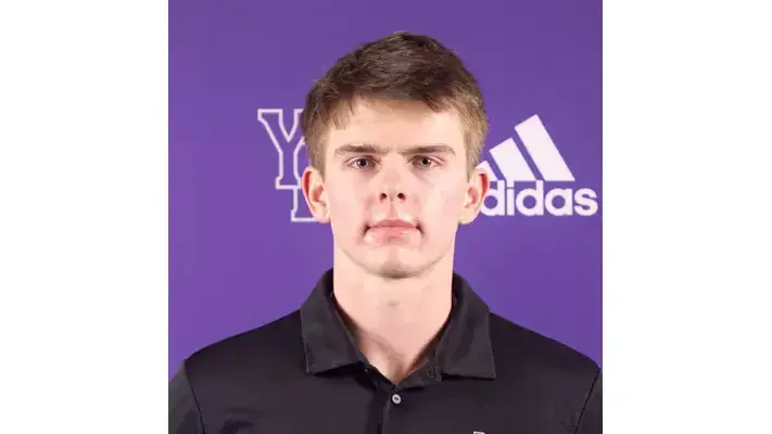 Blessed Trinity Catholic High School standout Jack McDermott’s collegiate team wins game in the NCAA Division II Baseball Championship on Friday, May 16