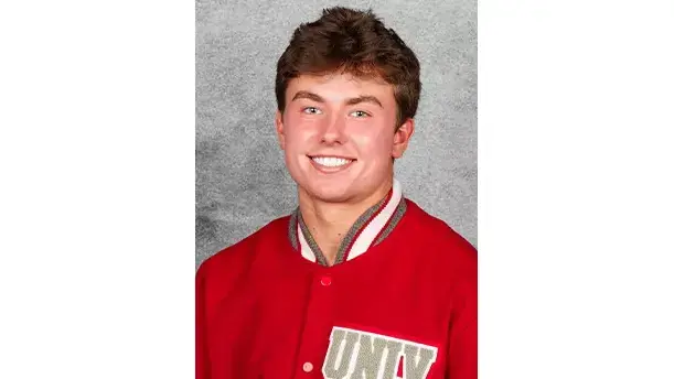 Which former DeKalb GA News area high school standouts will be in action on Saturday, Aug. 23?