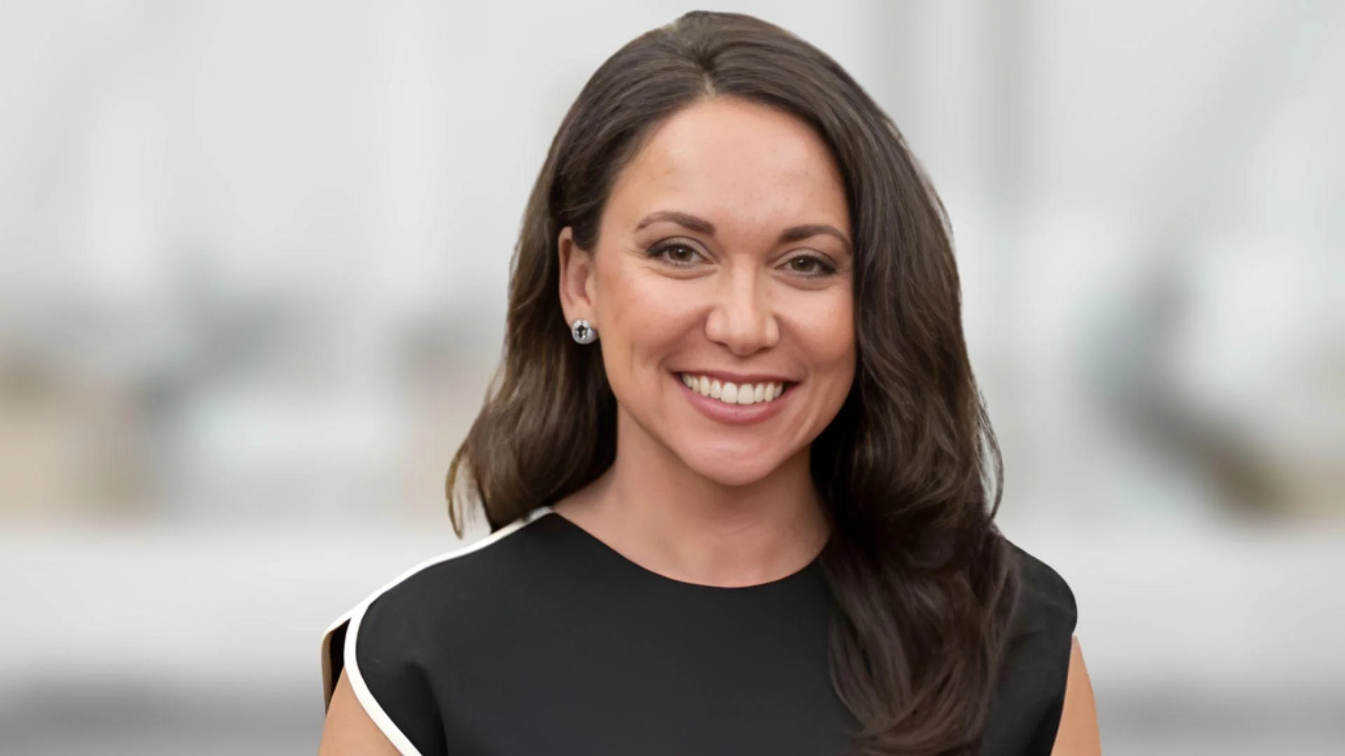 Jenny Clark Jenny Clark