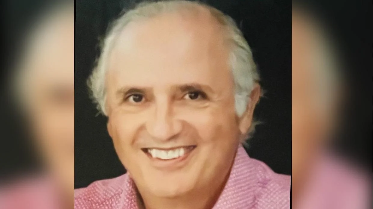 George Grayeb Chief Executive Officer & President - Linkedin