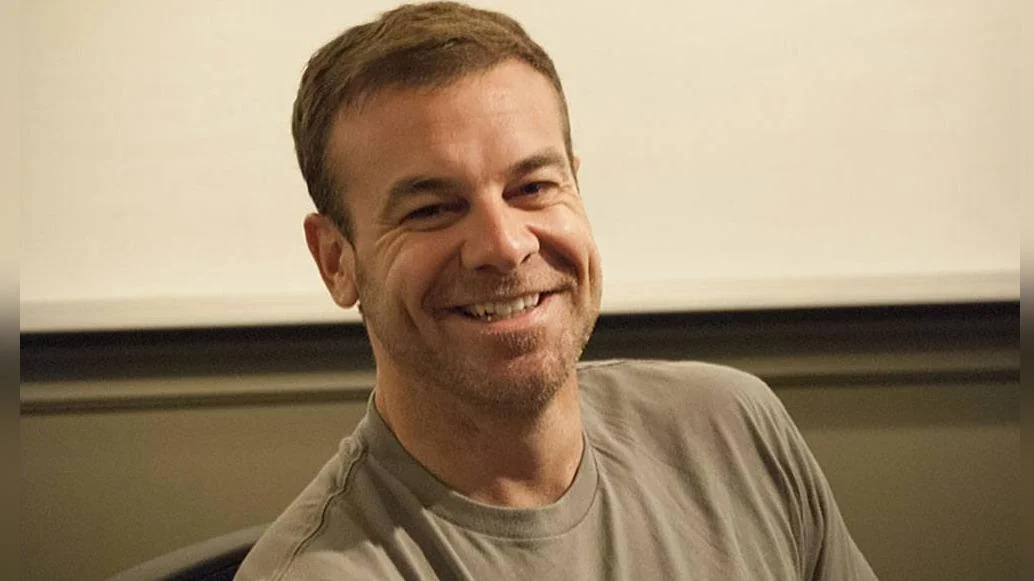 Bryan Clayton, CEO - GreenPal