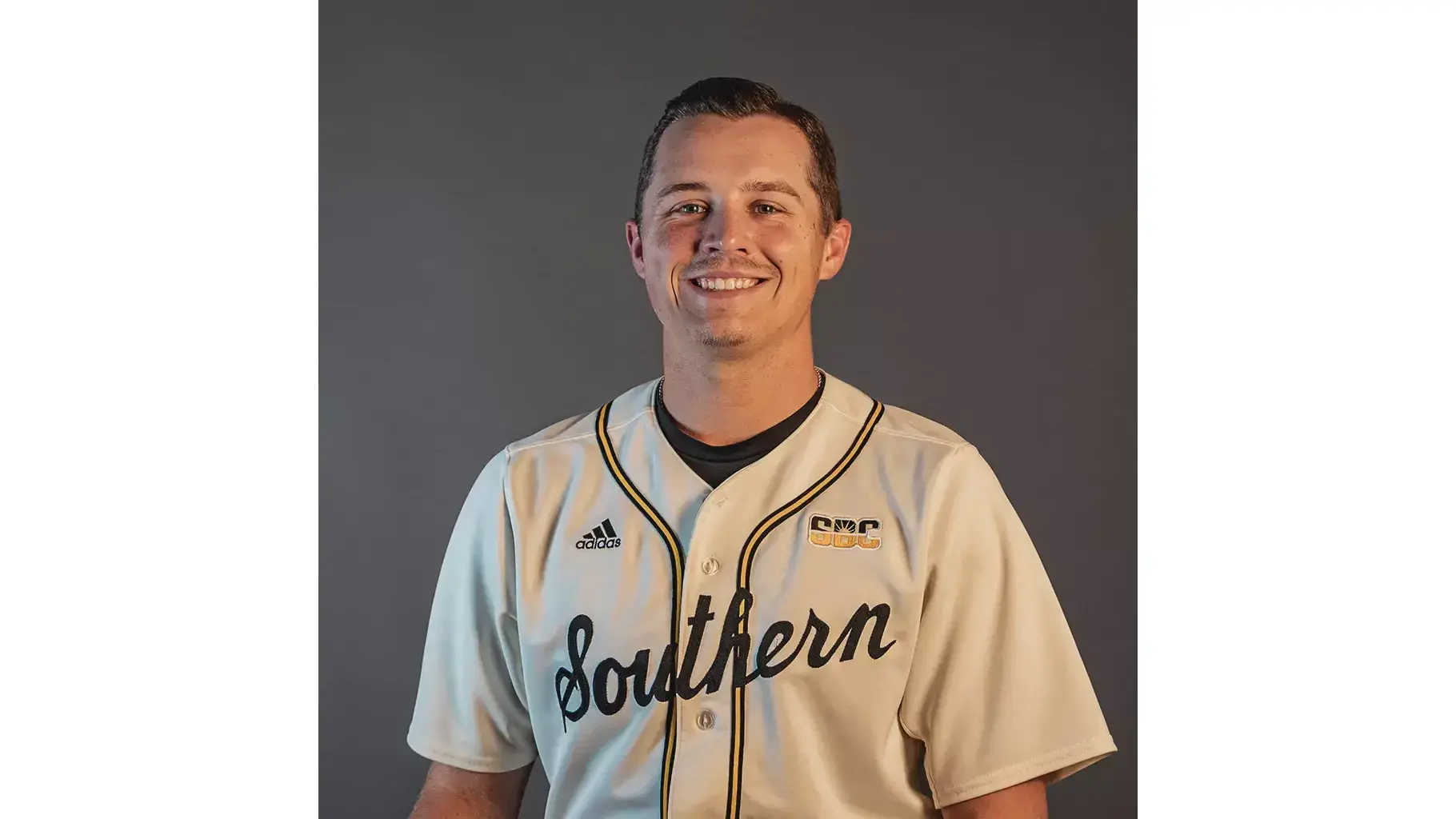 Pearland High School standout Matthew Adams’ collegiate team loses game in the NCAA Division I Baseball Championship on Sunday, June 1