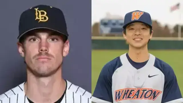 Which former Kern County Times area high school standouts will be in action on Wednesday, April 30?