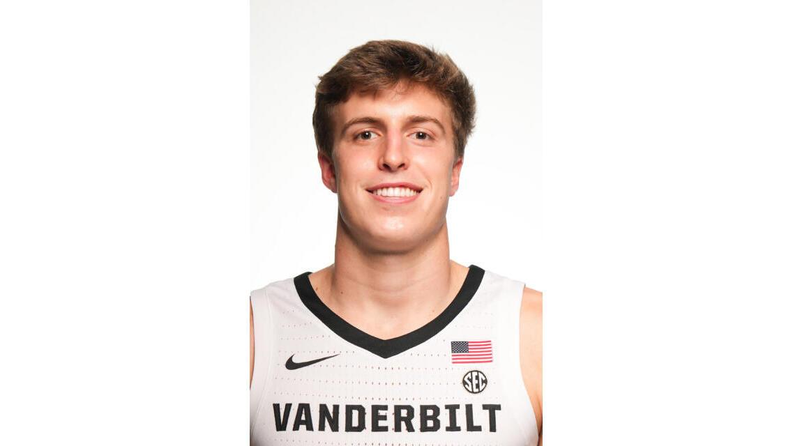 On Friday, March 21 former Lake Highlands High School Coleson Messer competed in hopes to reach NCAA Division I Basketball Championship