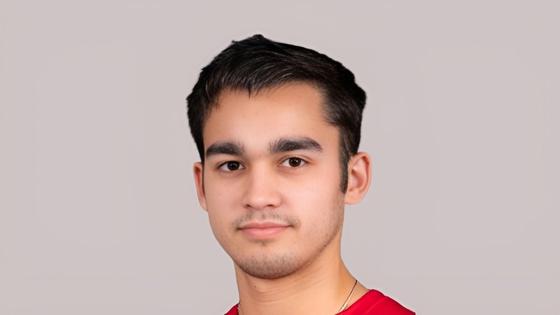 Cade Edwards