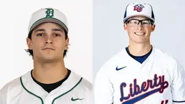 Which former Southwest Allegheny News area high school standouts will be in action on Saturday, April 12?