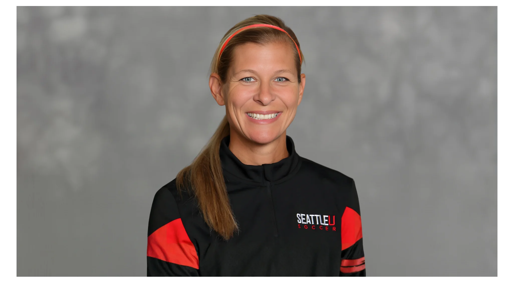 Seattle U women’s soccer releases 2026 season schedule