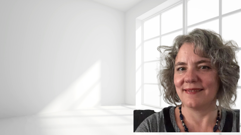 Montville Township Public Library hosts Tech Class: Virtual Java Script Coding – 4 Part Class on April 6, 2023 Montville Township Public Library hosts Tech Class: Virtual Java Script Coding – 4 Part Class on April 6, 2023