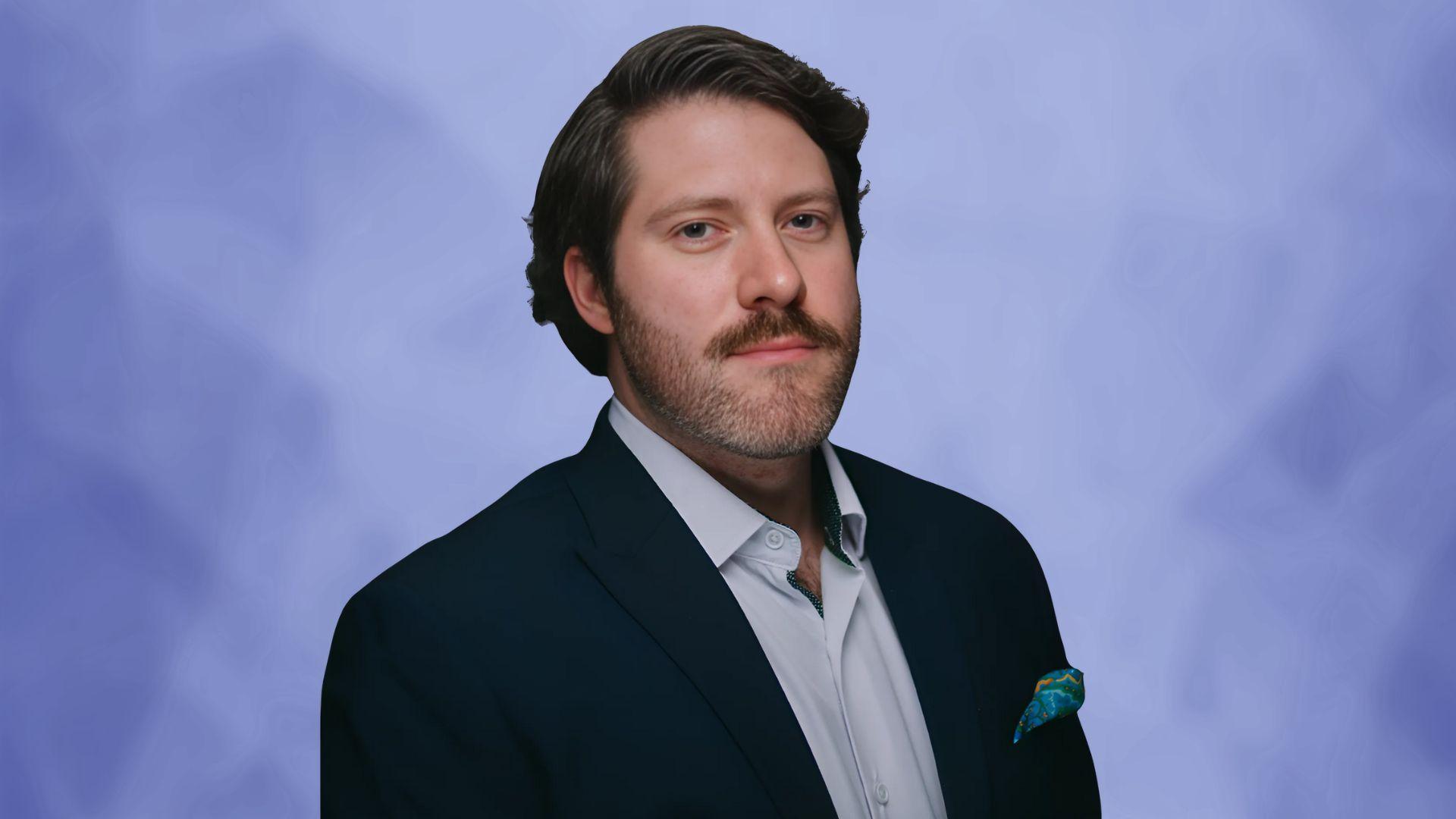 Yaël Ossowski, Deputy Director of Consumer Choice Center - https://consumerchoicecenter.org/team/yael-ossowski/ Yaël Ossowski, Deputy Director of Consumer Choice Center - https://consumerchoicecenter.org/team/yael-ossowski/