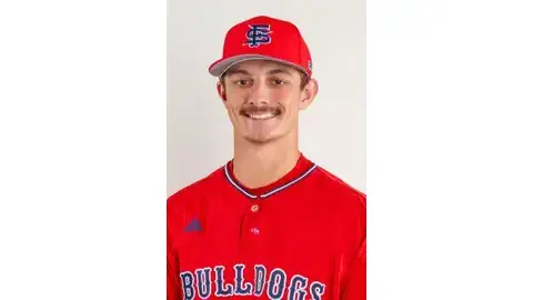 Matt Gonsalves, former Dougherty Valley High School standout’s collegiate team plays on Friday, May 30 in the NCAA Division I Baseball Championship