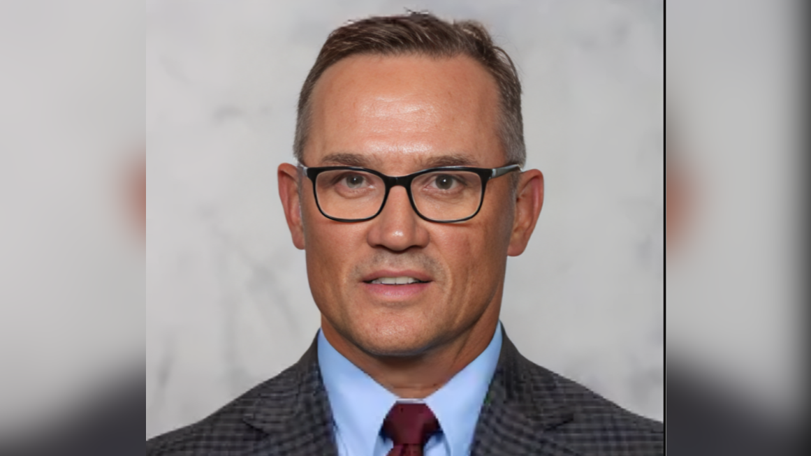 Red Wings lose to Golden Knights despite strong offensive start