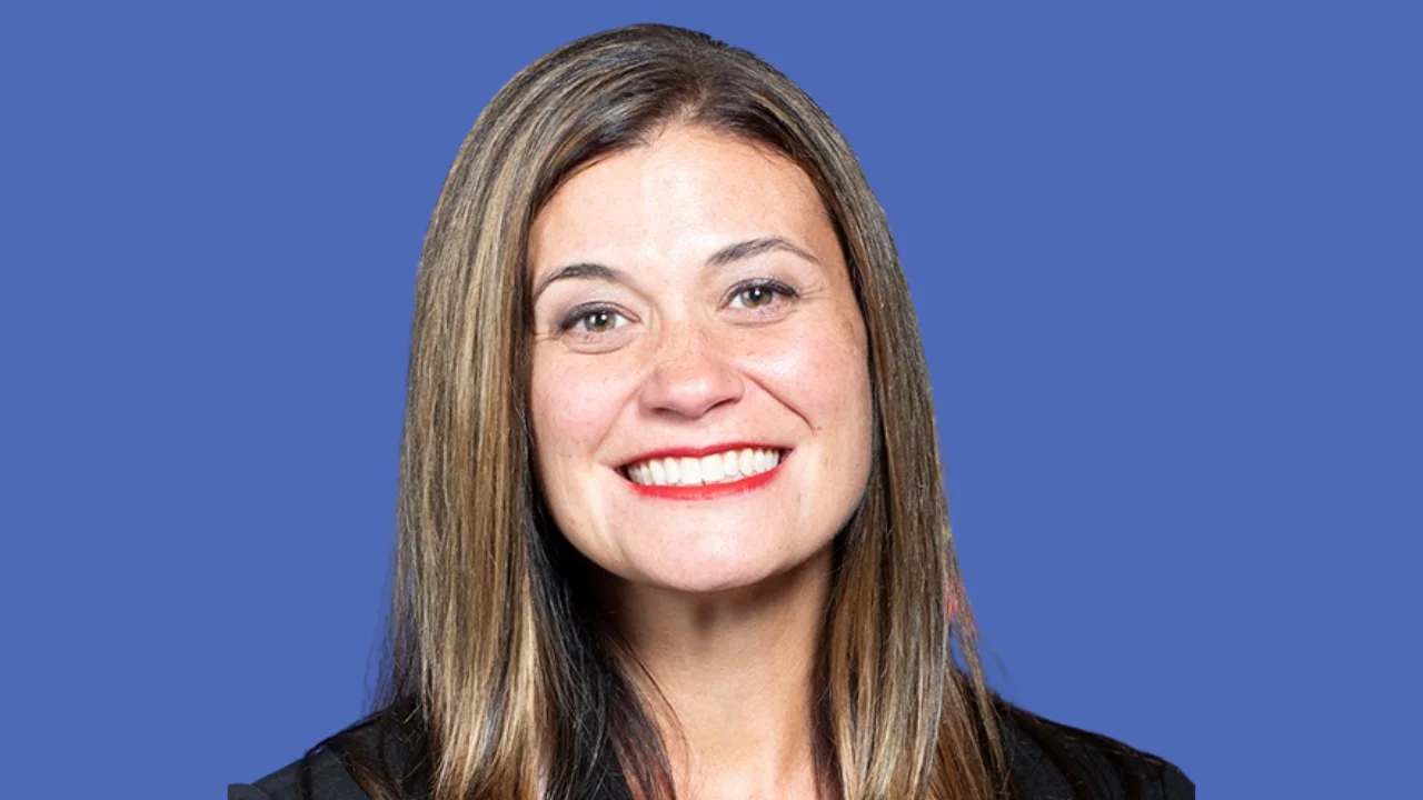 State Rep. Kristin Marcell - Pennsylvania 178th Legislative District