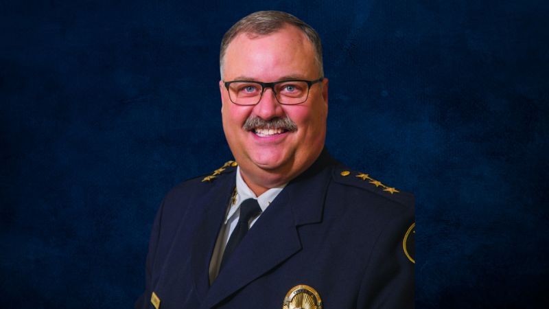 Yakima Police Department Hiring For Entry Level and Lateral Police Officers