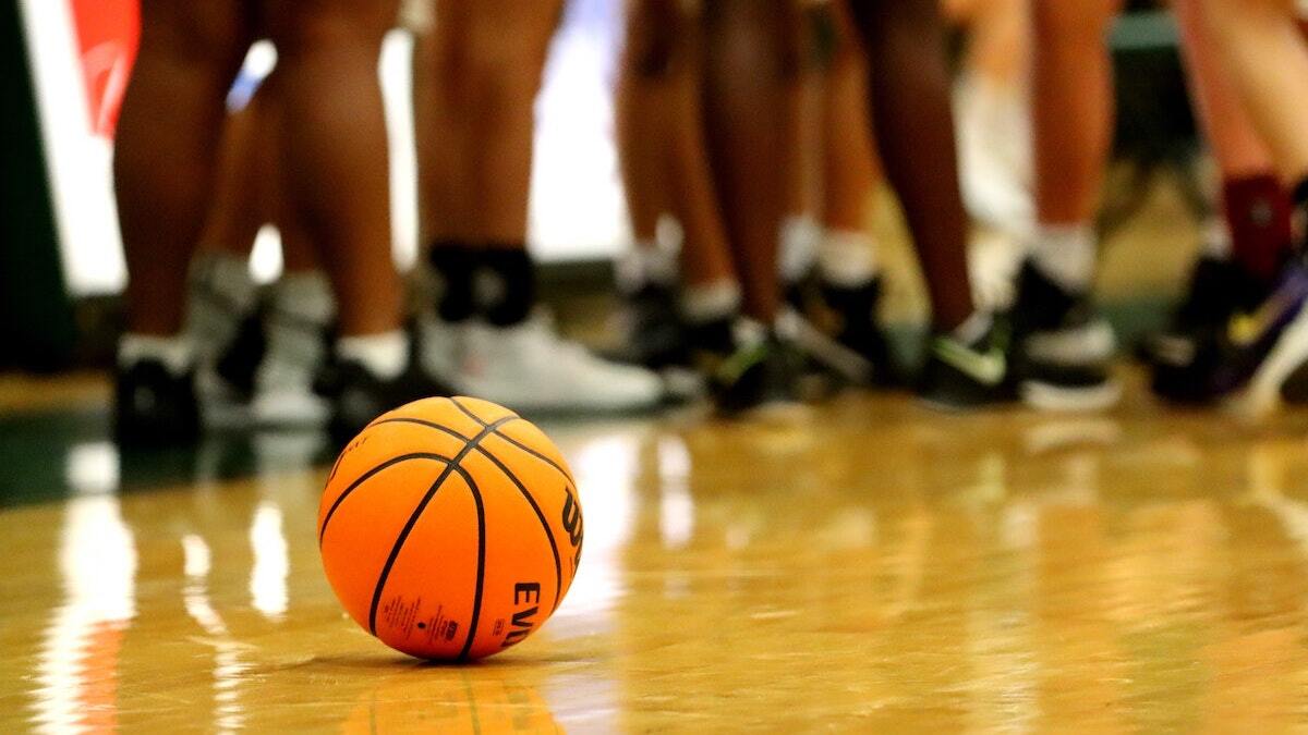 ‘We have something special here’: Hendrickson girls down Pflugerville to capture district title ‘We have something special here’: Hendrickson girls down Pflugerville to capture district title