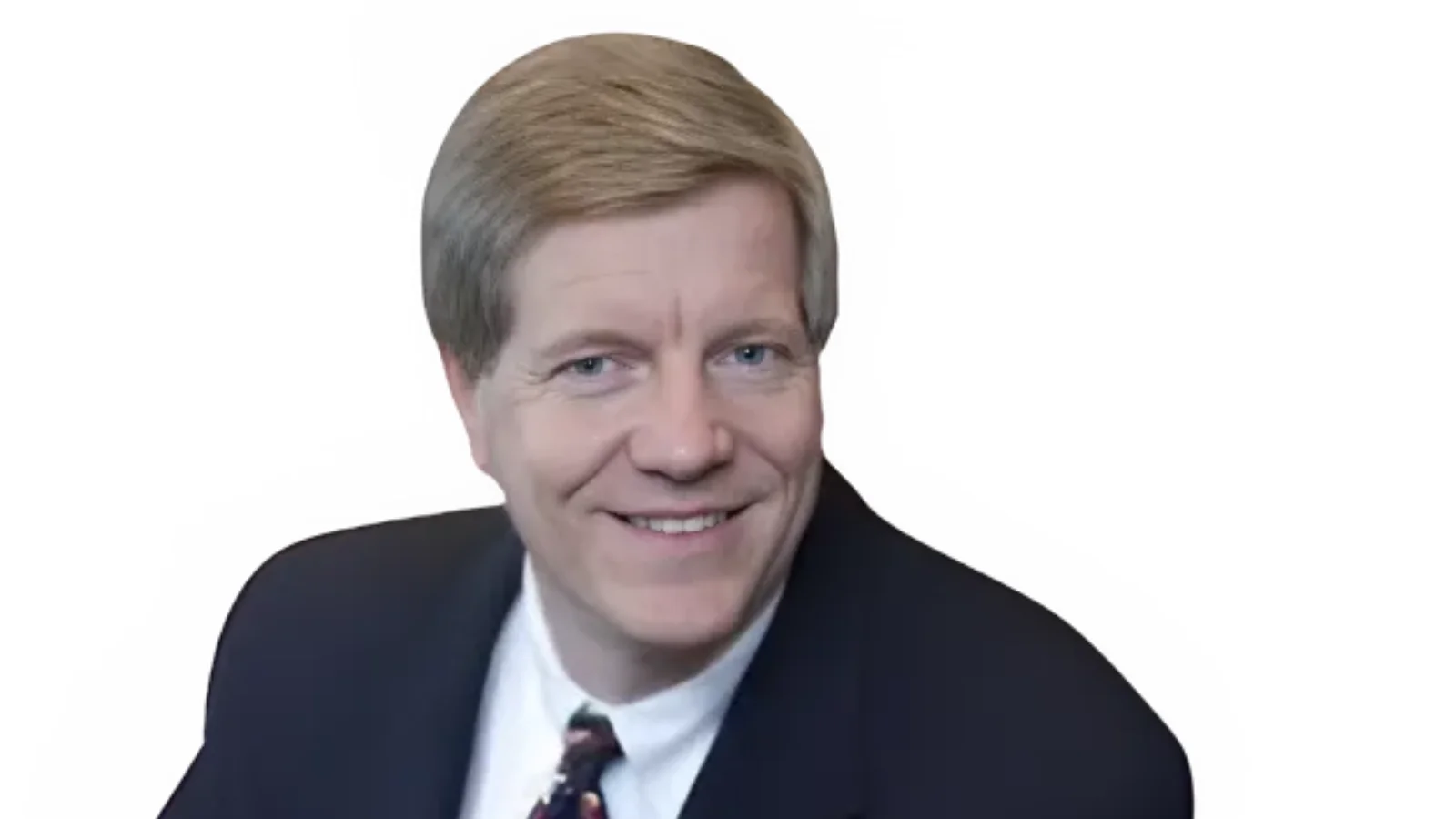 Ohio men sentenced to federal prison for cocaine trafficking conspiracy