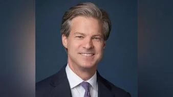 Jerrod Shouse Director - LinkedIn Jerrod Shouse Director - LinkedIn