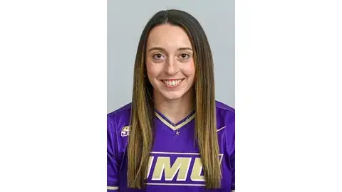 Which former New River Valley Times area high school standouts will be in action on Thursday, May 1?