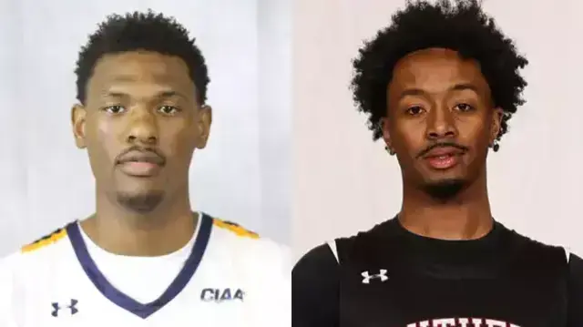 Which former Macomb Today area high school standouts will be in action on Thursday, Jan. 30?