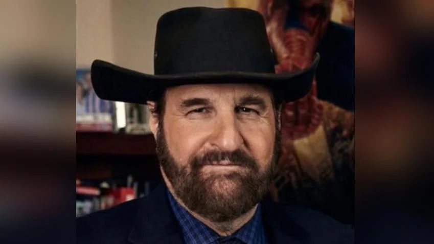 Steven Feinberg Executive Director R.I. Film and Television Office - Rhode Island State Council on the Arts