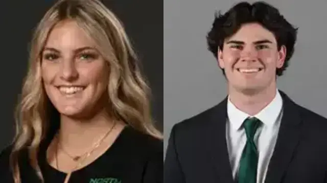 Which former East SBV Times area high school standouts will be in action on Wednesday, May 7?