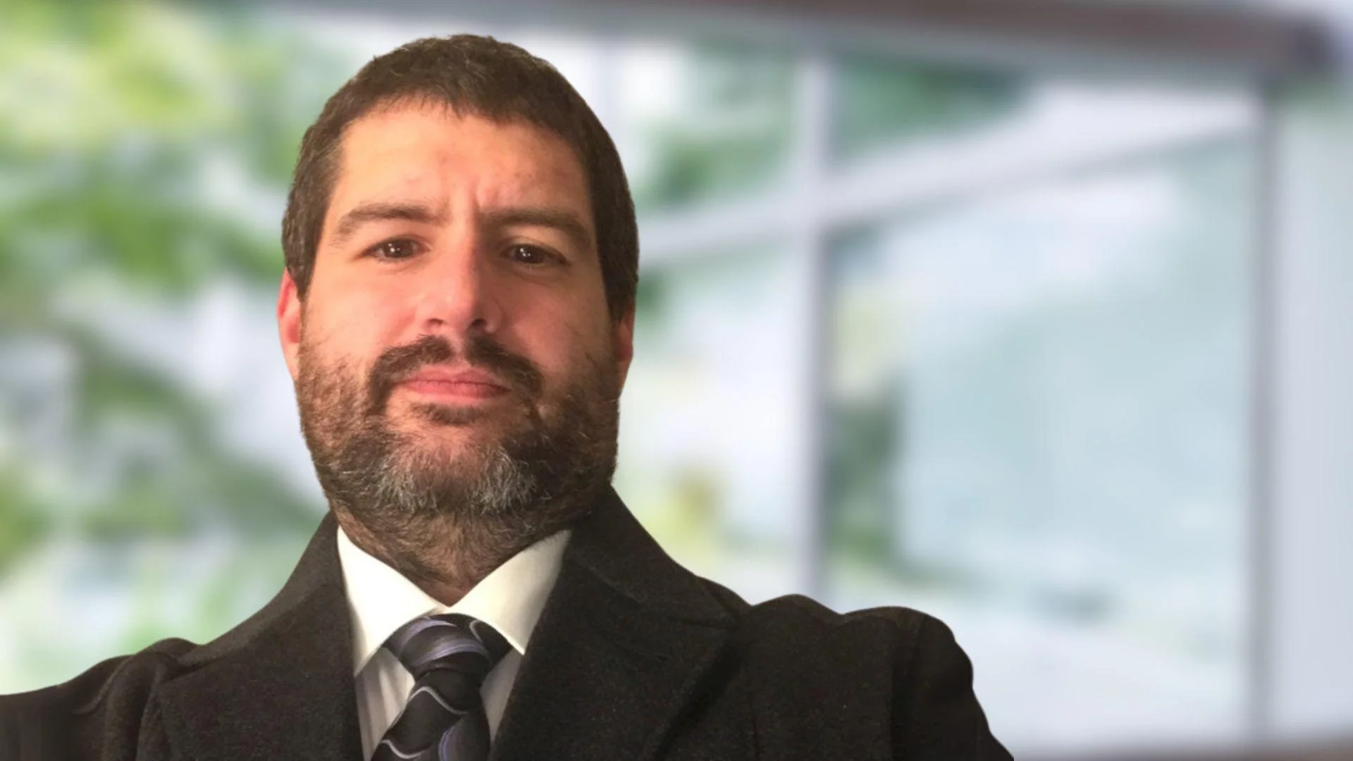 Scott Newman Scott Newman