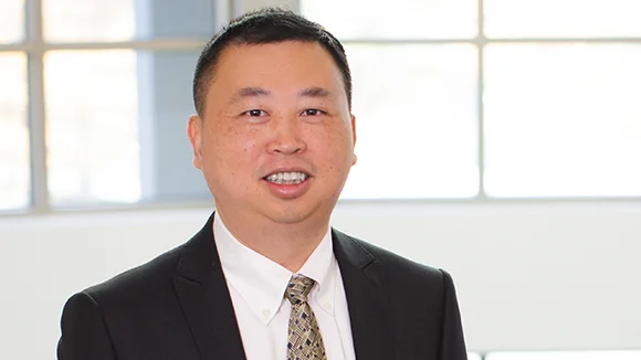 Cotton Incorporated launches revamped CottonWorks platform for textile professionals Cotton Incorporated launches revamped CottonWorks platform for textile professionals