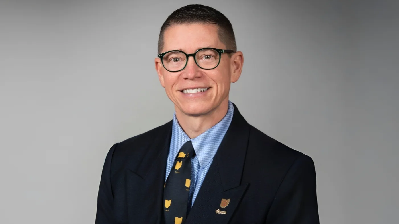 Rep. Brennan introduces bill in Ohio House to regulate paid assistance for veterans benefits claims