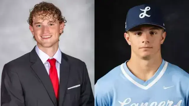 Which former NW Jersey News area high school standouts will be in action on Friday, March 28?