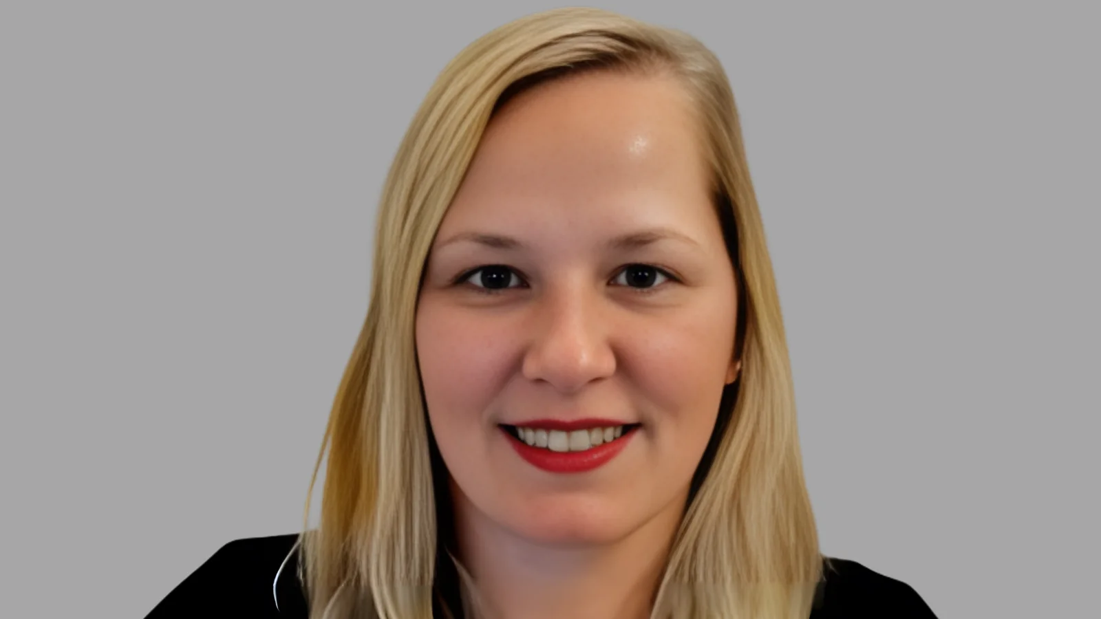 Banner Health warns of increased rattlesnake and scorpion activity as temperatures rise