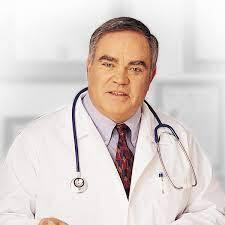 Anderson University Celebrates 20th Anniversary of President Evans P. Whitaker’s Tenure