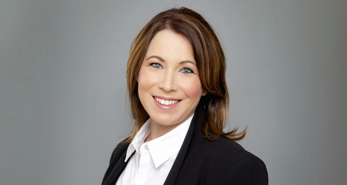 Falina Marihart - Official Website Falina Marihart - Official Website