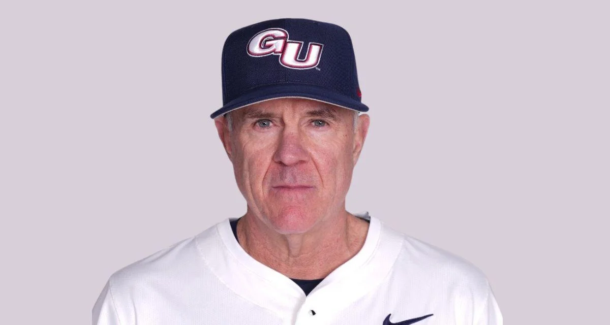 Gonzaga baseball defeats Washington State 19-8 in home opener